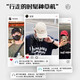 Sumubai Big Head Hat Men's Spring and Summer Soft Baseball Gat Baseball Gat Men's Men's Baseball Gat de béisbol NUEVO ALTO 2025 NEGROS NEGROS + KZ-683 XIANCHUN VERDE MASCH M One Size (55-59 cm)