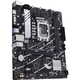 华硕（ASUS）12代CPU主板 i5 12400f 12490f 12600kf 散片 盒装 板U套装 B760M-K DDR4 i5-12600KF散片【三年店保】