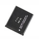 Geeignet für Canon NB-8L Batterie PC1589 PC1474 PC1585 PC1475PC1590 Kamera-Datenkabel + Batterie + Ladegerät