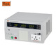 MERIK RK2675AM Detección de fuga de fuga Tester RK2675WM Active Passive Fug -Fug -Tester RK2675WM [Pasivo]