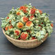 文枝西藏藏红花红花果泡水红花茶红花头茶整朵500克(一斤) 西藏红花果500克特价