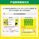 曼牌（MANNFILTER）滤芯格空气滤+机油滤+活性炭空调滤过滤网保养三滤套装配件适用 C15010M+W719/45M+2641/2