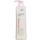 DOME Damas Dome Damas Fantasía Paris Hidratando la reparación antidandruff Soft restante SHAMEAPHY AROMEATERAPY GEL 738ML