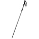 
Camel (CAMEL) outdoor hiking pole cane lightweight folding aluminum alloy crutch stick hiking equipment for elderly crutches anti-slip P672