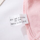 Langsha 7-Pack-Unterwäsche für Frauen für Frauen antibakterielle rein Baumwolle Innerer Schritt Mitte Taille Großgröße Japan japanische sexy markless Shorts 7-Pack-Pure Cotton Antibakterielles XXL-Code (120jin [Jin gleich 0,5 kg] -140jin [Jin gleich 0,5 kg])