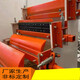 Ben Xinnong customized polyurethane belt cleaner scraper conveyor belt cleaner scraper scraper scraper head two lanes other models 600mm