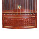 
Dunhuang brand guzheng 694KK/TT/PP Jiaochuan Yeyu Teshi Guyi Sumu beginner professional graded musical instrument Guzheng 21694FF Qianyan Jingxiu (full set of accessories)