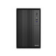 ASUS I7 12700/14700KF/32G/5060TI Independent Display Desktop Computer Host Plus Überwachung Kompletter Satz von Home Office Procurement AI Deployment Design Live Broadcast Assembly Computer 1.I7 12700KF/16G/512G Solid State Single Host Host Host