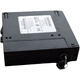 GE IC695CMX128  IC695RMX128   IC695PBM300  IC695NI IC695CMX128