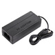 
Speed ​​driver Suitable for Youpai VX2209 VA2461 LCD monitor Desktop computer screen Power adapter Charger cable VS16788