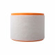 Mannfilter-Filter-Drei-Filter-Motorölfilterluftfilter Klimaanlage-Filter W719/45+C15010+CUK2641 12-15 Audi A6L 2.0T
