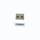 Rapport 9300P M217 X1800S M10 8200M E1050 8000 keyboard and mouse wireless receiver Multimode wireless black