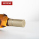 麦卡伦（MACALLAN）麦卡伦 Macallan 单一麦芽苏格兰威士忌进口洋酒斯佩塞 麦卡伦12双桶蓝钻