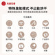 Birds and Flowers Scent Pet Drying Box Fully Automatic Cat Hair Dryer Birds and Flowers Scent Dryer Small and Medium Cats and Dogs Bathing Magic 60L Drying Box Temperature Adjustment Type