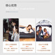 INTEX 64734双人加大充气床垫 家用睡垫露营户外打地铺办公午休折叠床