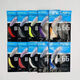 BEYZK80p羽毛球线拍28磅s耐打高弹95/65/p66u989965ti线 白色 NBG9528磅