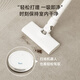 Silver shield living room carpet light luxury 2024 new waterproof free washable wipeable sofa coffee table floor mat large area full store Shiwei-13566 300*400cm [suitable for U-shaped sofa]