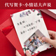 CAHOE KULLO official website cowhide wallet women short 2025 new fashion women's card bag clutch women coupon wallet small wallet women midnight black-niche ck women's bag birthday gifts for best friend summer practical and heart-hearted seniority for elders
