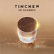 Hualian (TINCHEW) DD Cream Gilded Flawless Tidi Cream Liquid Foundation Waterproof, Sweatproof, Long-lasting Natural Makeup Effect, Chinese Valentine's Day gift for girlfriend