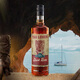提基（Tiki Lovers）【原瓶进口】加勒比风情朗姆酒洋酒调酒基酒 提基黑朗姆酒 700mL