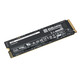 致态（ZhiTai）Ti600/TiPlus7100固态硬盘M.2 NVME长江存储PCIE4.0台式笔记本SSD 致态Ti600-1TB·PCIE4.0 标配:散热片+螺丝+螺丝刀