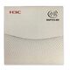 H3C (H3C) Enterprise-Level Dual-Band-Deckendeckel-WLAN-WLAN-Abdeckung Access Point AC-Controller WAP723-W2-Fit Tri-Band 2134m WAV2