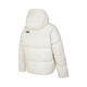 
PUMA Puma Women's Casual Series Down Jacket 67834287 L