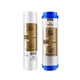 
Angel water purifier filter element A4A6/J2305-ROB8/B12a/J1105/2375/J1205-ROB8 J1105-ROB8, full set-original film
