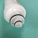 
Jin Oujia F1 filter element is suitable for Midea MRO202A 203 206-4 MRC1592 1692 1693-50g RO film