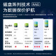 戴尔（DELL）PowerEdge R740XD机架式服务器主机GPU计算AI人工智能深度学习显卡 1*银牌4210R 10核 16G内存/1TB SATA企业级/H350