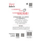 Das stärkste Lehrbuch von PPT [komplette Ausgabe] Zhang Dong 97875153 ** 759 China Youth Publishing House [Original Old Book]