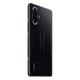 小米 Redmi 红米K40游戏增强版 二手手机 5G手机 天玑12006nm旗舰处理器 暗影 12G+128G【送3C超级快充】 95新