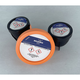 
Belzona BELZONA1311/1593/1111/1391/1212/Enamel reactor metal repairer 1391T (1kg/group)