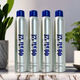 Love Hair Love Hair Stylist Elastic Curl Styling Foam Hair Wax Moss 1 бутылка [стиль опыта]