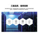 Samsung PM983/PM9A3 (SAMSUNG) Enterprise SSD PCIE4.0 NVME M.2 22110 Серверная ПК Рабочая станция для памяти флеш