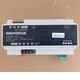 Dongjun DONJUDONJU Dongjun A-type fire emergency lighting centralized power supply box DC36v controller/communication board/main control board controller