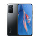 
Xiaomi Redmi Note11EPro 5G full network connection Snapdragon 695 processor 120Hz high brush 100 million pixels 67W charging Support infrared NFC Redmi elderly mobile phone Mysterious black mirror 8GB+128GB