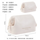 Lehuo Travel Makeup Bag Portable Small Small Mini Package Small Skin Care Products Women's Small Waterproof Storage Bag
