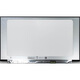 XQDY convient à ASUS VIVOBOOK 15 WANSHI 15 S5300F Écran LCD pour ordinateur portable 1920x1080 Résolution IPS100% SRGB X1502Z
