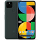 Google Pixel 5A Native Android Smartphone 6.34 pulgadas Smart HD Fotografía Snapdragon Teléfono US Versión Free Free 6+128G