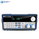 MAYNUO ELECTRONICS 美尔诺电子负载M9710/M9711/M9712可编程直流负载仪 M9710(150W/150V/30A)