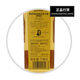 Haoshuai Kuaihuo Vin étranger Original Vin étranger importé Jinyin Tequila Base Wine Cocktail Jinfuhuo 750ml 2 bouteilles