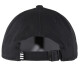 Adidas ADIDAS men's and women's accessories series sports hats hat FK0894OSFM code