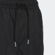 阿迪达斯 （adidas）NEO短裤男裤夏季五分裤跑步健身训练裤子透气休闲裤户外运动裤 IP3882 M
