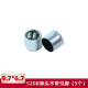 
Huijun Midhead 6*2.2 6*5 7*9 4.5*9 Capacitive electret microphone 52DB pickup with pins 52DB pickup without pins 9767 5