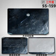 Kaka Fisch eignet sich für die mechanische Revolution Z3 Grenzlosen Aurora x Aufkleber Jiaolong 7 Yaoshi 16pro Titan X8 Titan x10tis Film plus Grand 15pro Laptop Shell Protective Film KK-723 AC-Oberfläche