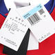 
Nike NIKE [大发发] Women's AS W NSW SS TOP DANCE GCELT Shirt HF6291-687 L