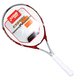 RED DOBLE HELPIA RED HELPIA RAYA DE TENIS RAYORIA Singera para estudiantes