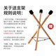 hluru luru ätheral drum flaggschiff store 15 tone erwachsen professional professional titanium stahl Kinder Anfänger Handschale Drum Spiel Percussion Instrumente