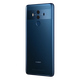 
Huawei HUAWEI Mate10 Pro Android Smart China Business Elderly Machine Spare Machine Huawei Second-hand Mobile Phone Gem Blue 6G+128G